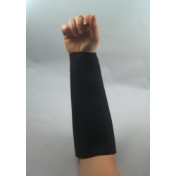 Wrist Protector - High Quality